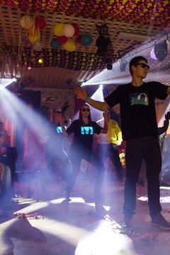 Bild 319 - Latuff Karnevalsveranstaltung Wiemersdorf